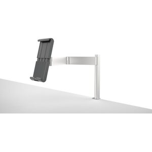Tabletti pöytäteline
