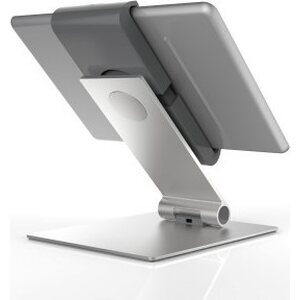 Tablettiteline pöydälle
