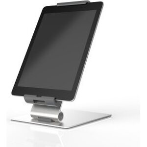 Jalusta tabletille