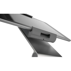 Tablettiteline Durable