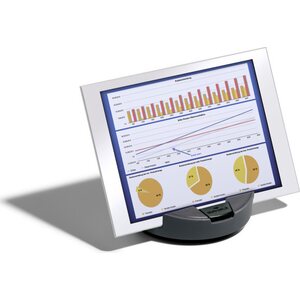 Durable Varicolor tablettiteline