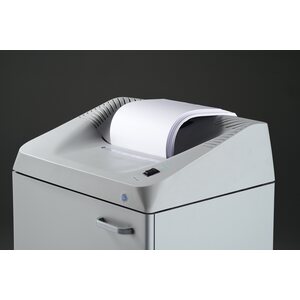 Kobra Paper shredder Kobra 300.2 S5