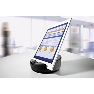 Durable Varicolor tablettiteline