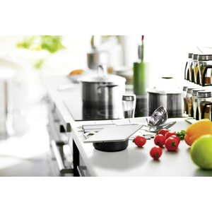 Durable Varicolor tablettiteline