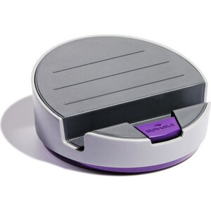 Durable Varicolor tablettiteline
