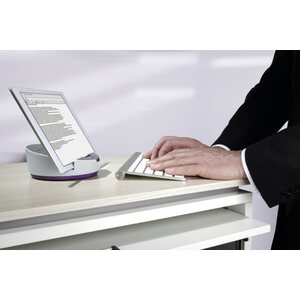 Durable Varicolor tablettiteline