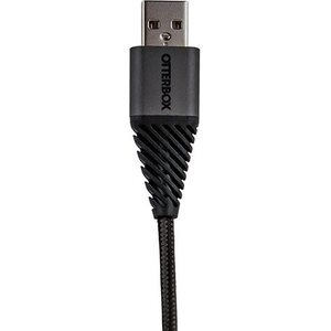 Otterbox type-C USB-kaapeli 3m