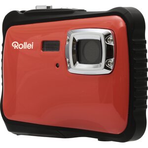 Rollei Rollei Sportsline 65 digitaalikamera