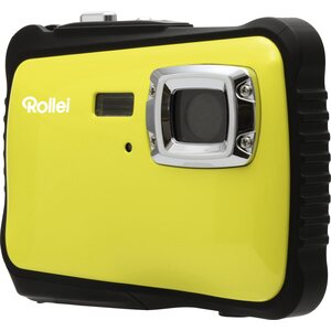 Rollei Rollei Sportsline 65 digitaalikamera