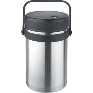 3P / Ruokatermos Food Container 1,5 L