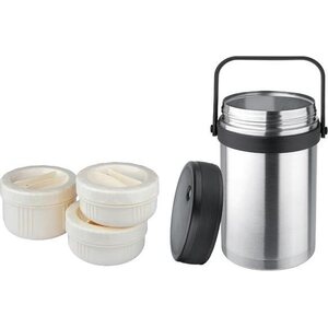 3P / Ruokatermos Food Container 1,5 L