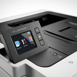Brother HL-L3270CDW värilasertulostin