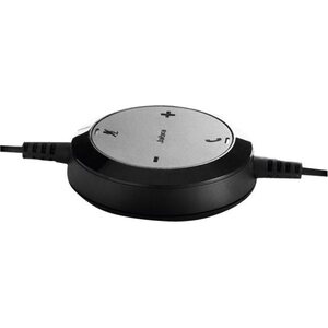 Jabra EVOLVE 20 MS Stereo USB kuulokkeet