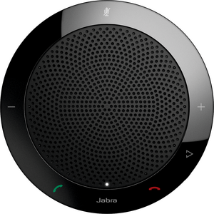 Jabra Speak 410