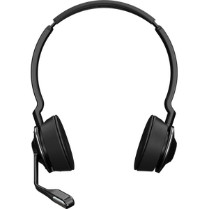 Jabra Engage 75 Stereokuulokkeet