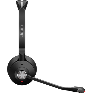 Jabra Engage 75 Stereokuulokkeet