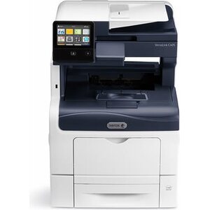 Xerox VersaLink C405 DN värilasermonitoimilaite