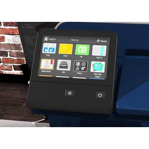 Xerox VersaLink C405 DN värilasermonitoimilaite