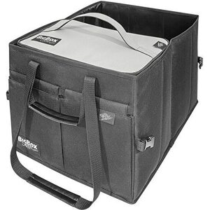 1P / Wedo BigBox kylmäkassi 16,5 l