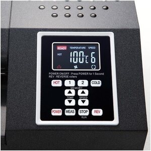 GBC 3600 Pro A3 laminointilaite