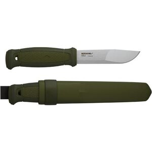 Morakniv Kansbol yleispuukko