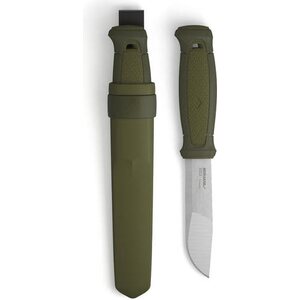 Mora Kansbol puukko