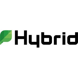 Kobra Hybrid-S