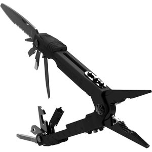6P / Gerber MP600 monitoimityökalu
