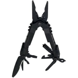 6P / Gerber MP600 monitoimityökalu