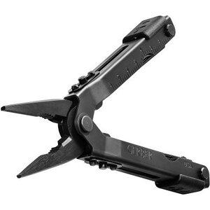 6P / Gerber MP600 monitoimityökalu