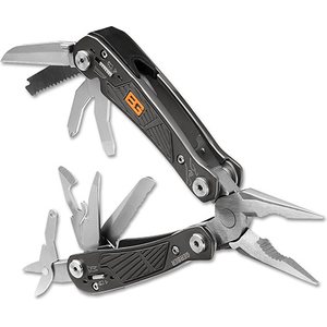 5P / Gerber Bear Grylls monitoimityökalu