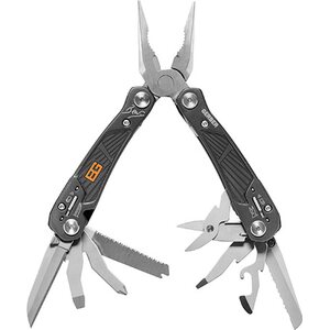 5P / Gerber Bear Grylls monitoimityökalu