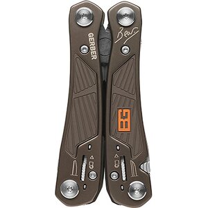 5P / Gerber Bear Grylls monitoimityökalu