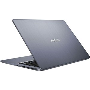 Asus E407MA 14"