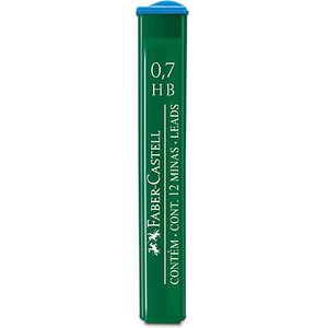 Faber-Castell irtolyijy OF 9127 0,7 mm HB