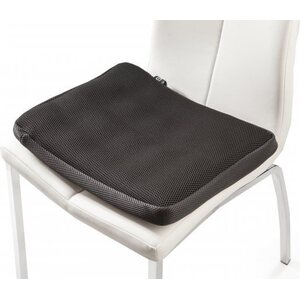SitCell ergonominen ilmakennotyyny