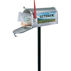 Herma 9500 Tarra säänkestävä 1-osainen 210x297 mm matta 10 arkkia
