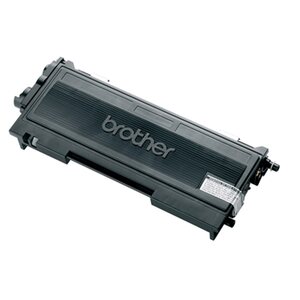 Brother TN-2000 black toner