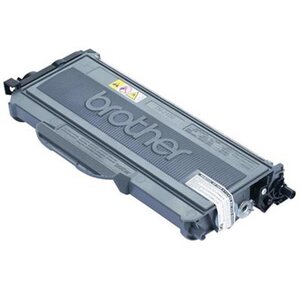 Brother TN-2120 black toner