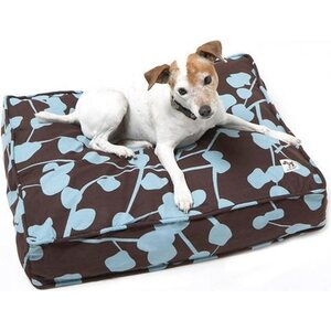 Molly Mutt pedin päällinen S, 56x68x10 cm