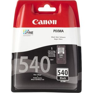Canon Canon PG-540 / CL-541 Multipack