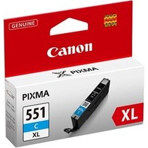 Canon Canon CL-61