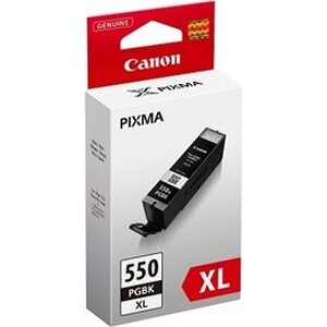 Canon Canon CL-65