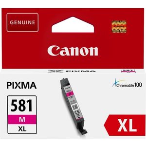 Canon Canon CLI-581XL magenta
