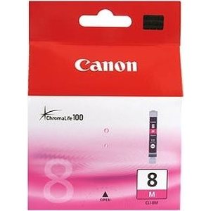 Canon Canon CLI-8 magenta