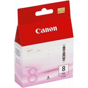 Canon Canon CLI-8 photo magenta