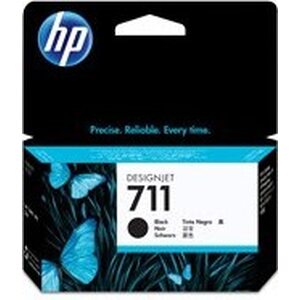 HP -
