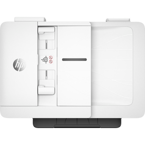 HP Officejet Pro 7740 A3 e-AiO