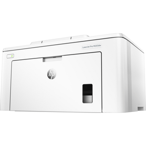 HP LaserJet Pro M203dw printer