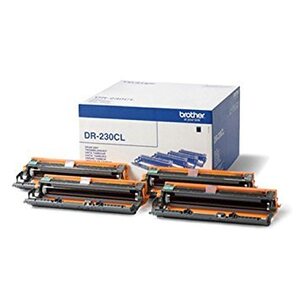 Brother DR230CL drum unit